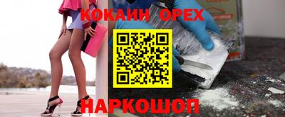 гидропоника Будённовск