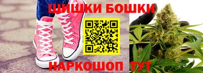 гидропоника Будённовск
