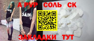 гидропоника Будённовск