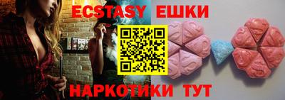 гидропоника Будённовск